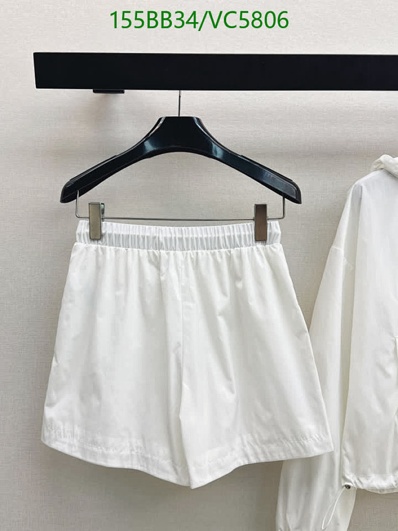 Celine-Clothing Code: VC5806 $: 155USD