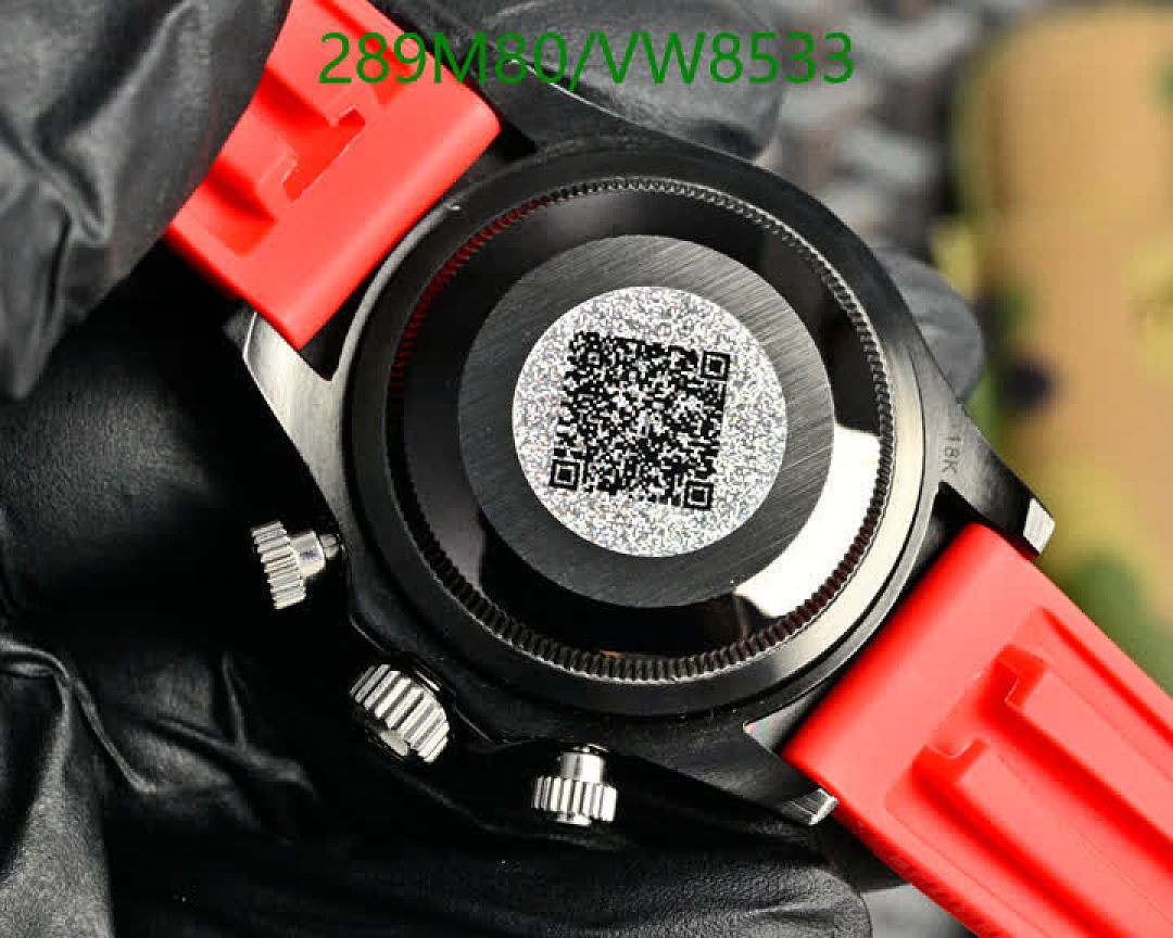 Rolex-Watch-Mirror Quality Code: VW8533 $: 289USD