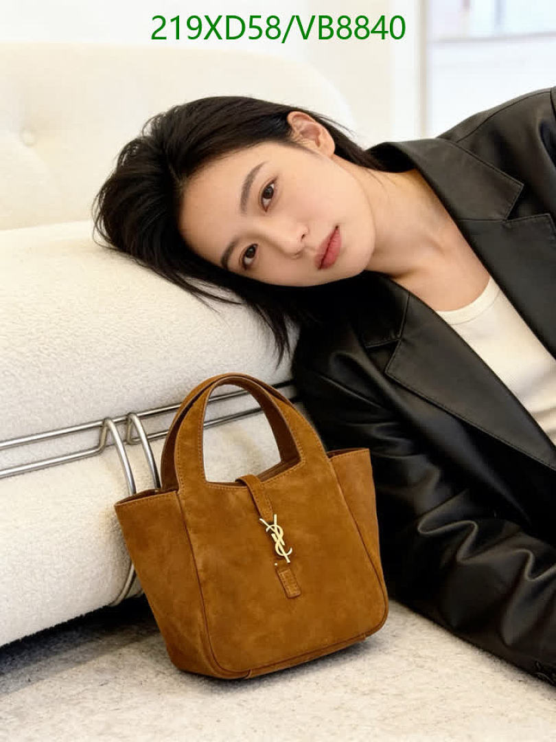 YSL-Bag-Mirror Quality Code: VB8840 $: 219USD