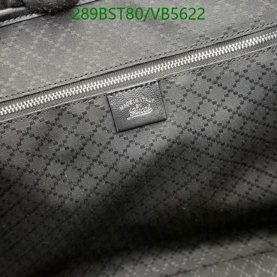 Gucci-Bag-Mirror Quality Code: VB5622 $: 289USD