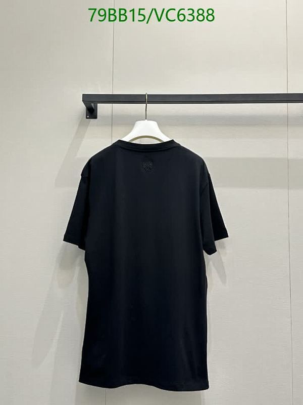 Loewe-Clothing Code: VC6388 $: 79USD