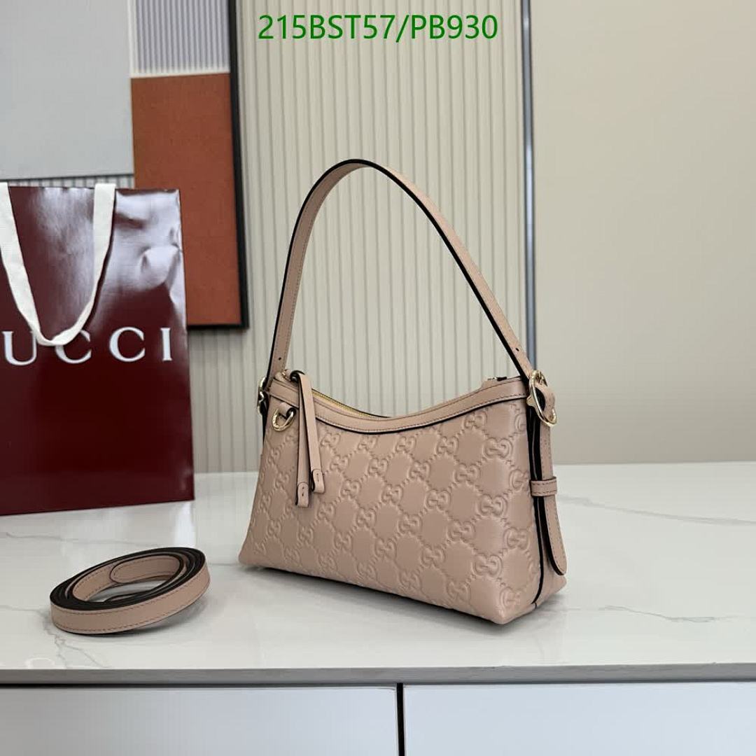 Gucci-Bag-Mirror Quality Code: PB930