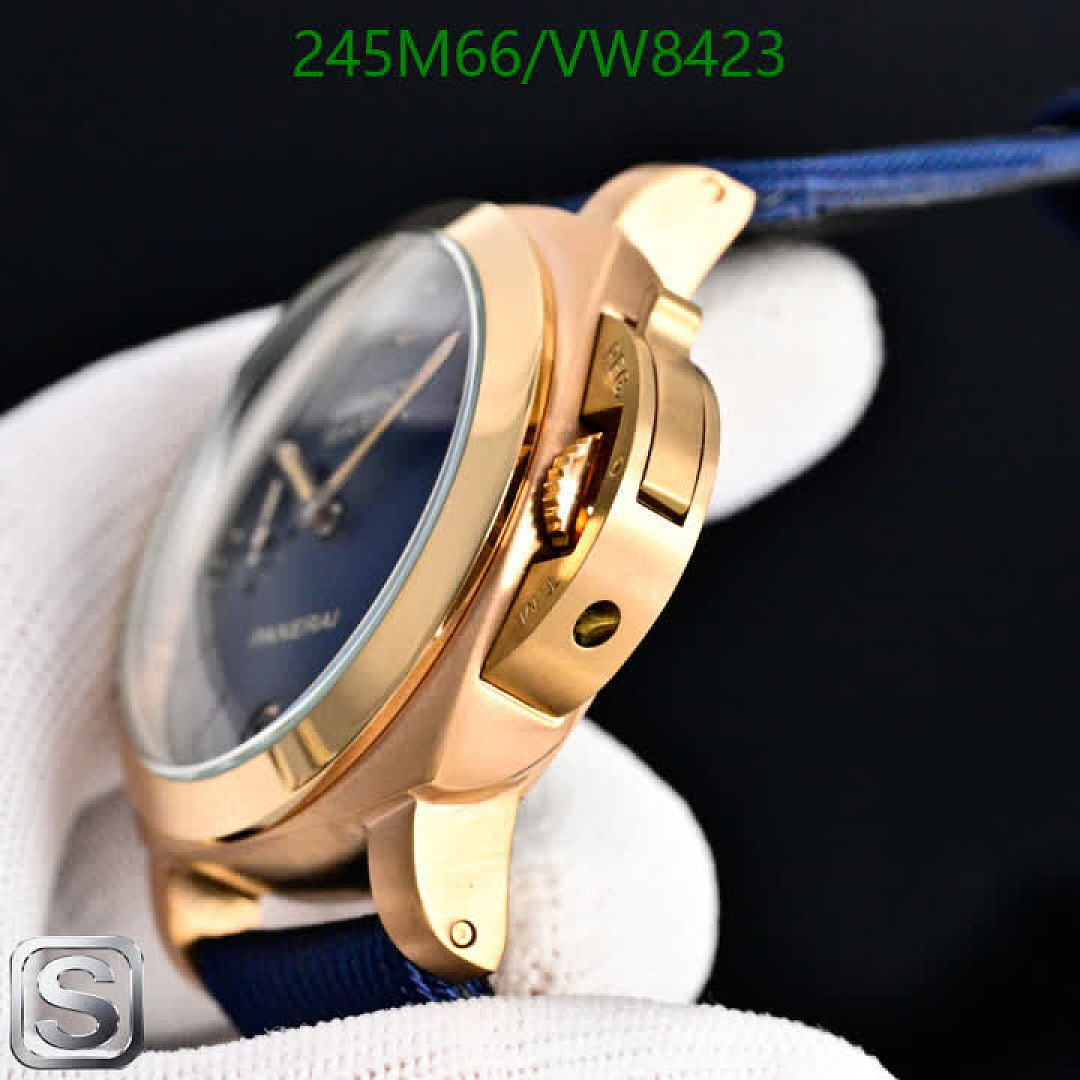 Panerai-Watch-Mirror Quality Code: VW8423 $: 245USD