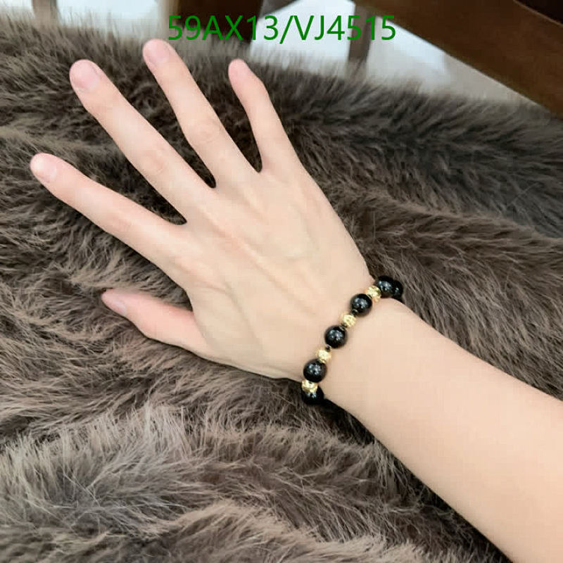 Cartier-Jewelry Code: VJ4515 $: 59USD