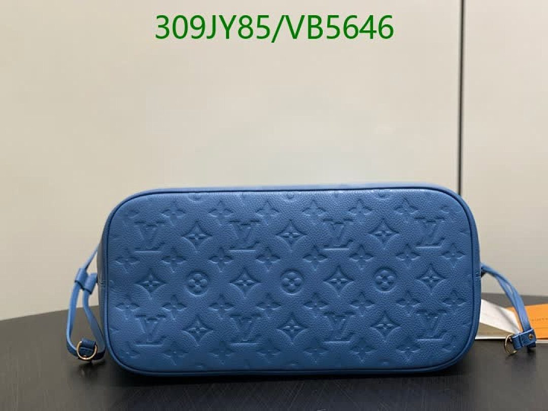 LV-Bag-Mirror Quality Code: VB5646 $: 309USD