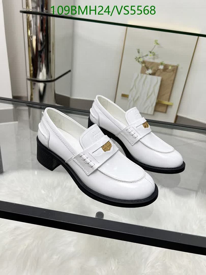 Miu Miu-Women Shoes Code: VS5568 $: 109USD-Yupoo.ru - Copybrand.Team photo album Miu Miu-Women Shoes Code: VS5568 $: 109USD