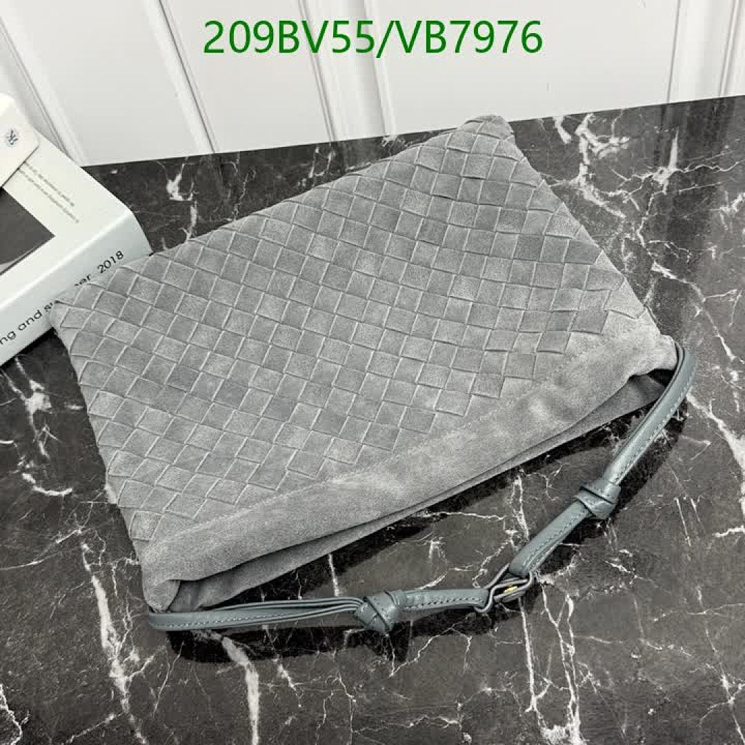 BV-Bag-Mirror Quality Code: VB7976 $: 209USD