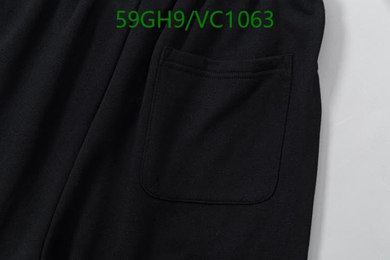 Descente-Beach Shorts Code: VC1063 $: 59USD