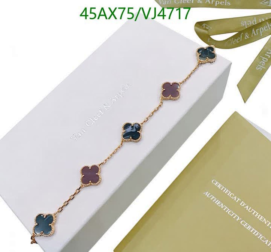 Van Cleef & Arpels-Jewelry Code: VJ4717 $: 45USD-Yupoo.ru - Copybrand.Team photo album Van Cleef & Arpels-Jewelry Code: VJ4717 $: 45USD