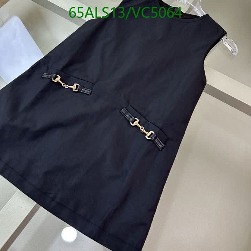 Dior-Kids clothing Code: VC5064 $: 65USD