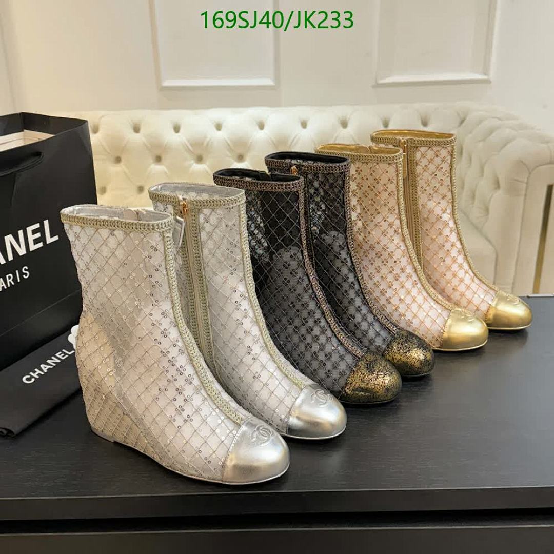 Boots-Women Shoes Code: JK233 $: 169USD-Yupoo.ru - Copybrand.Team photo album Boots-Women Shoes Code: JK233 $: 169USD