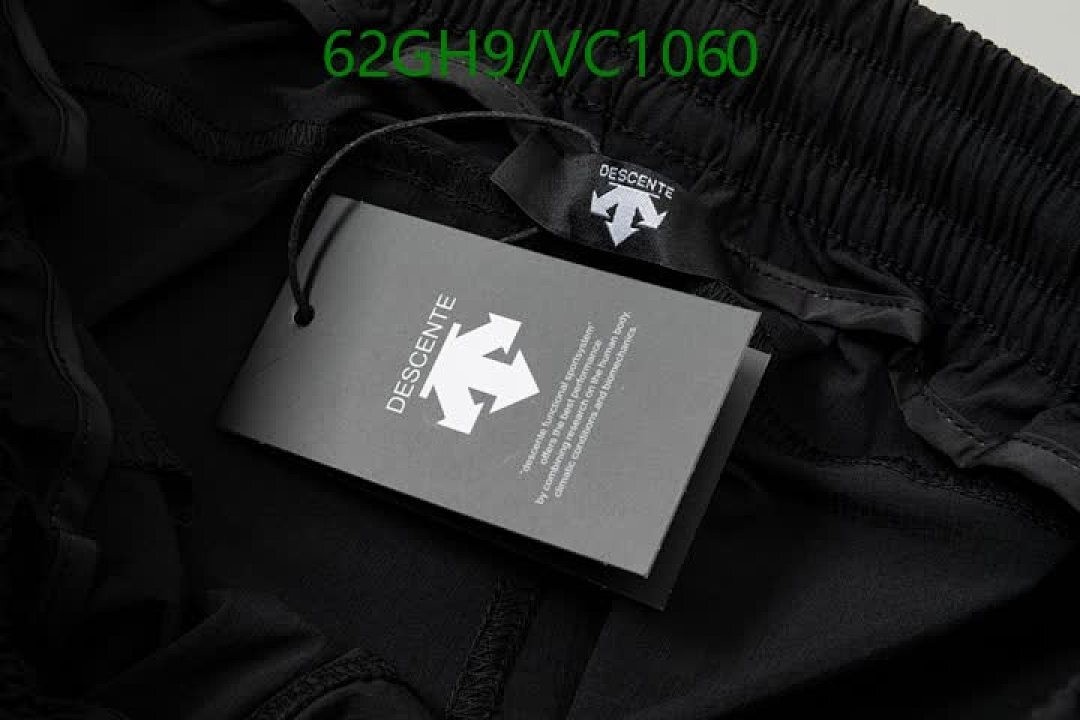 Descente-Beach Shorts Code: VC1060 $: 62USD-Yupoo.ru - Copybrand.Team photo album Descente-Beach Shorts Code: VC1060 $: 62USD