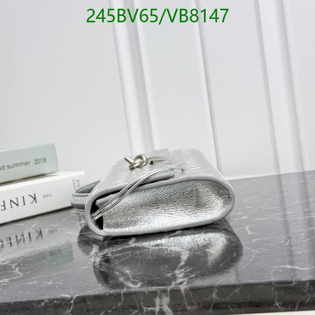 BV-Bag-Mirror Quality Code: VB8147 $: 245USD