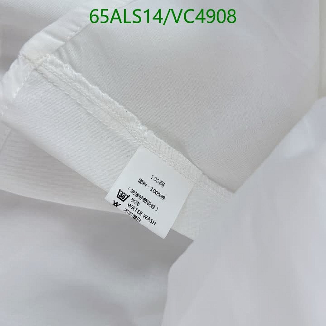 Burberry-Kids Clothing Code: VC4908 $: 65USD-Yupoo.ru - Copybrand.Team photo album Burberry-Kids Clothing Code: VC4908 $: 65USD