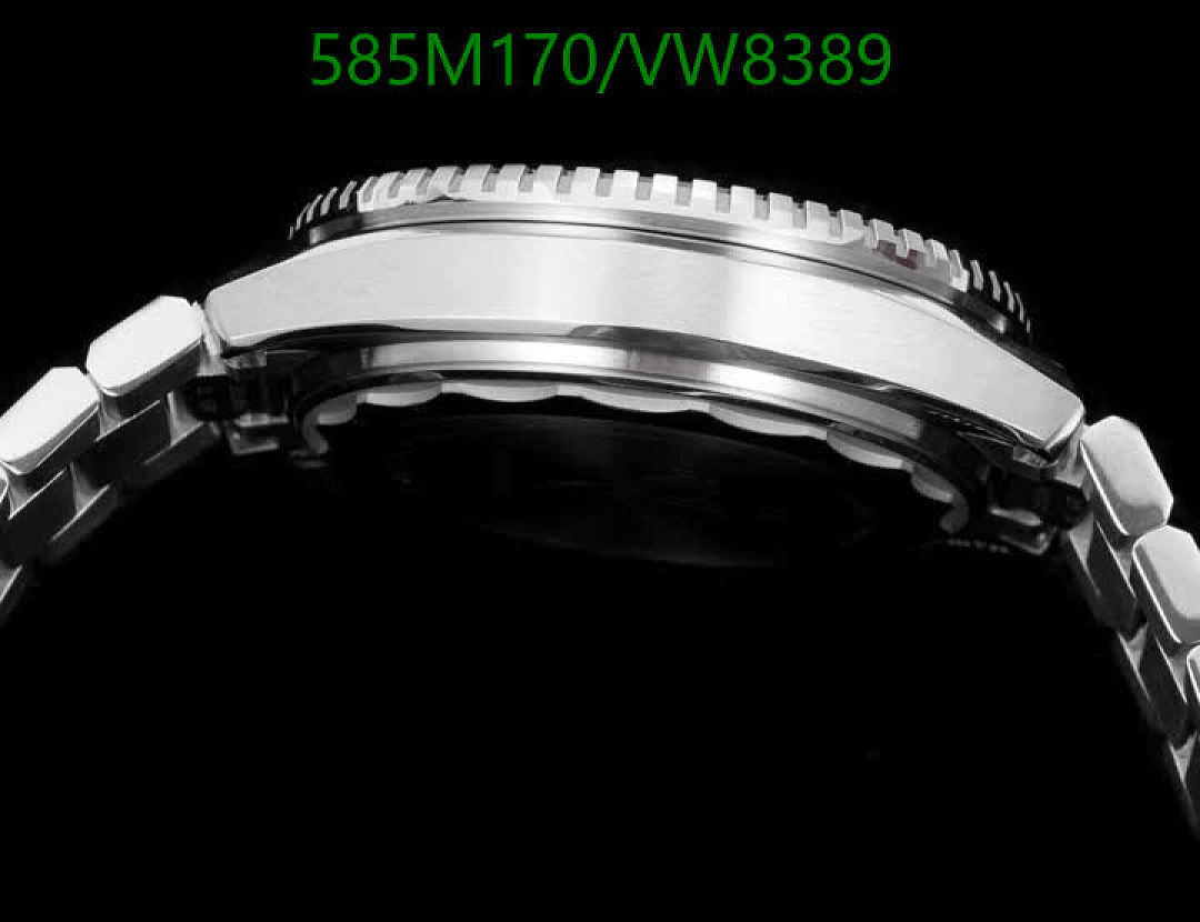 Omega-Watch(Mirror Quality) Code: VW8389 $: 585USD