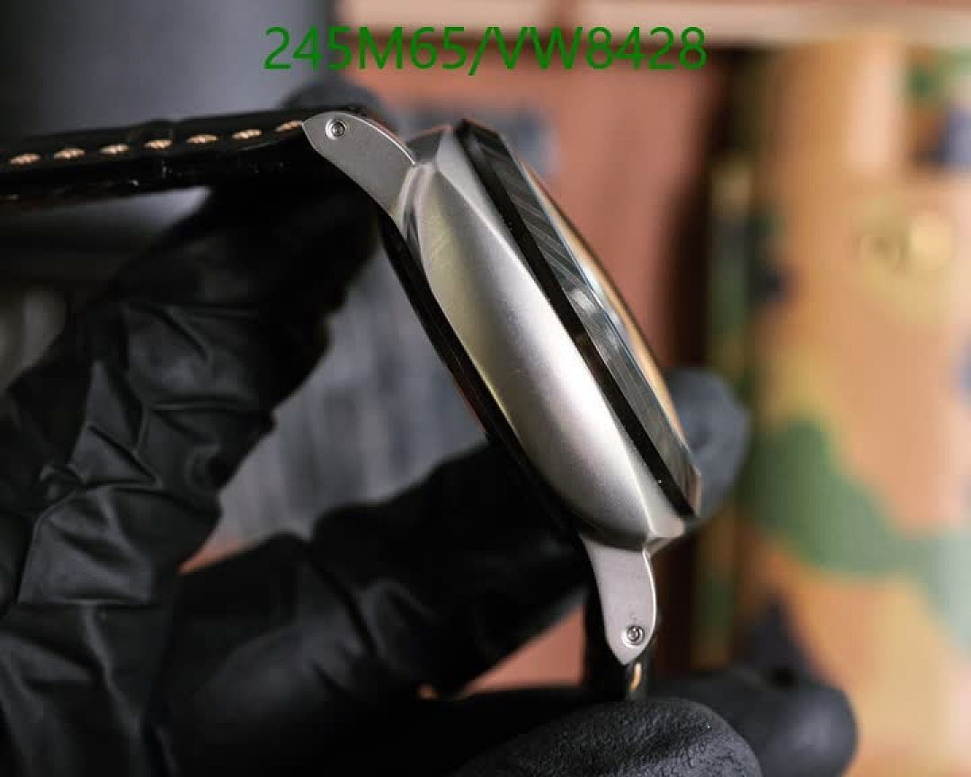 Panerai-Watch-Mirror Quality Code: VW8428 $: 245USD