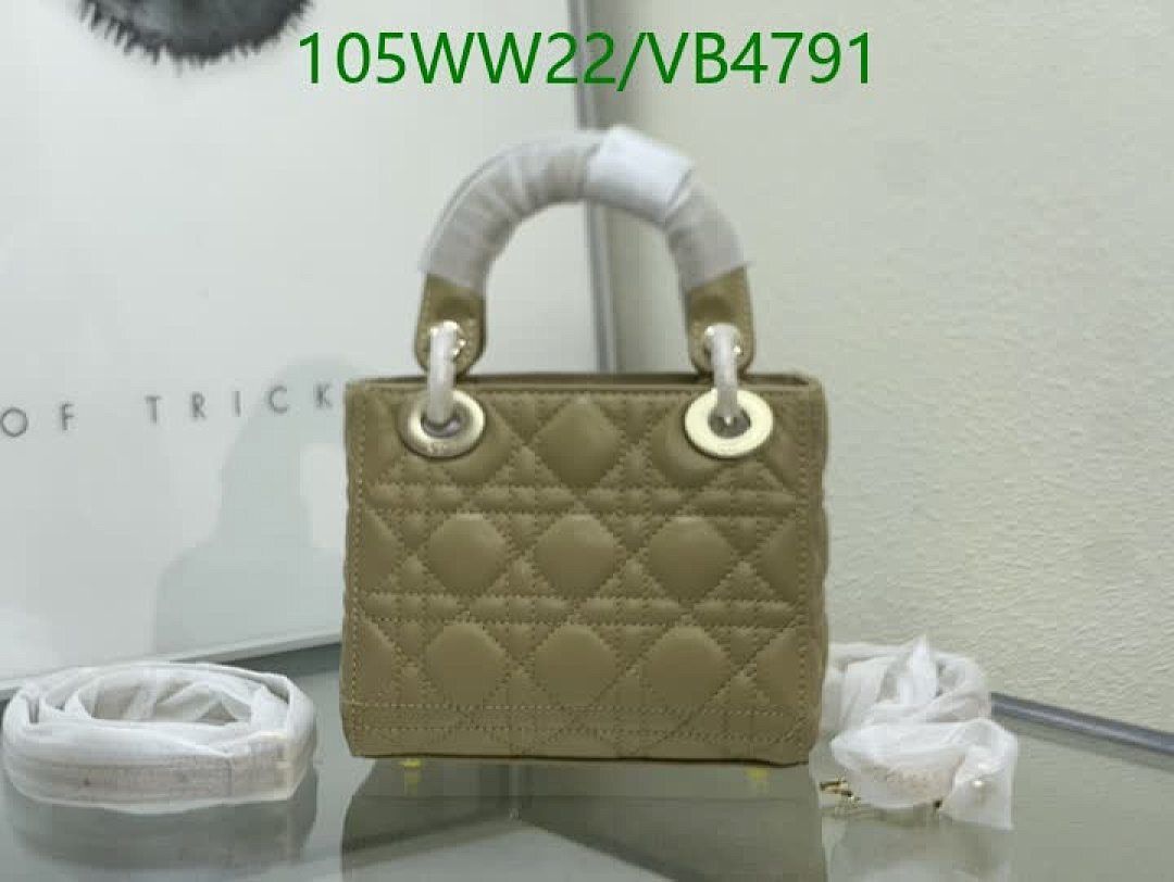 Dior-Bag-4A Quality Code: VB4791 $: 105USD-Yupoo.ru - Copybrand.Team photo album Dior-Bag-4A Quality Code: VB4791 $: 105USD