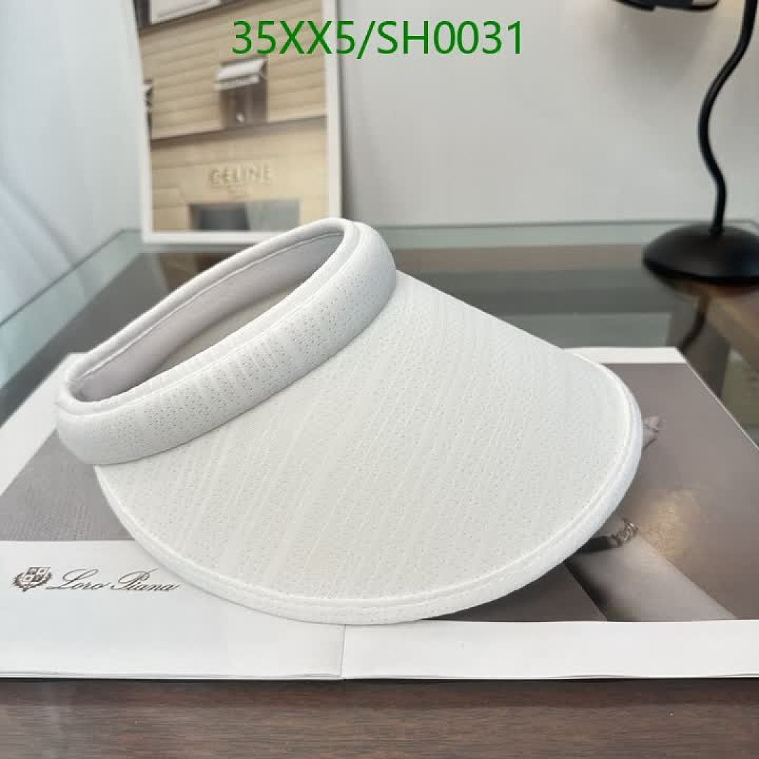 Celine-Cap(Hat) Code: SH0031 $: 35USD