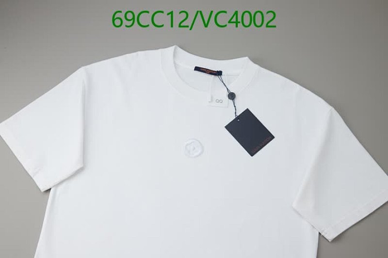 LV-Clothing Code: VC4002 $: 69USD