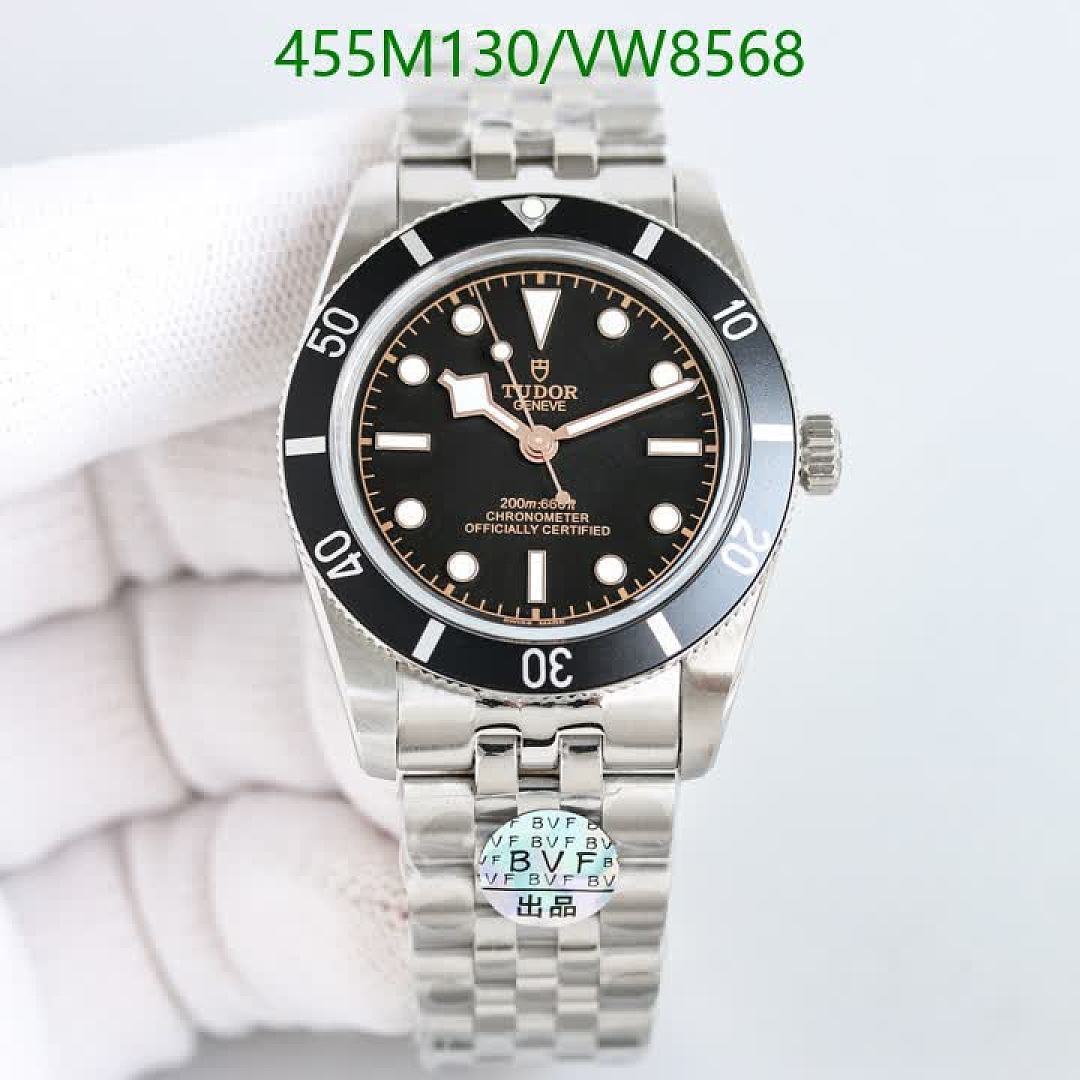 Tudor-Watch-Mirror Quality Code: VW8568 $: 455USD