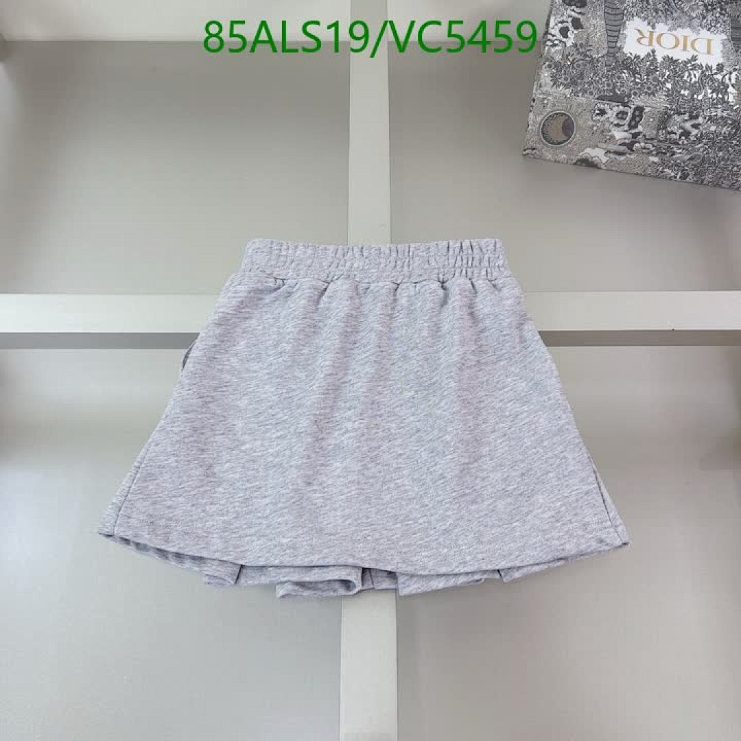 Moncler-Kids Clothing Code: VC5459 $: 85USD-Yupoo.ru - Copybrand.Team photo album Moncler-Kids Clothing Code: VC5459 $: 85USD