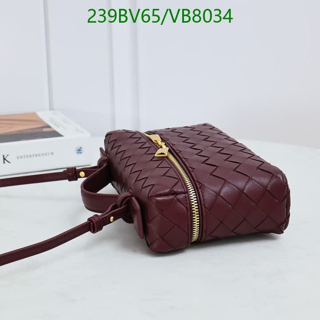 BV-Bag-Mirror Quality Code: VB8034 $: 239USD