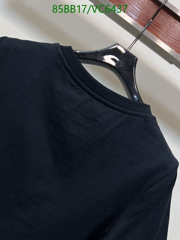 LV-Clothing Code: VC6437 $: 85USD