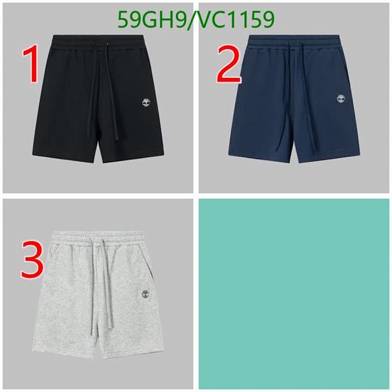 Timberland-Beach Shorts Code: VC1159 $: 59USD