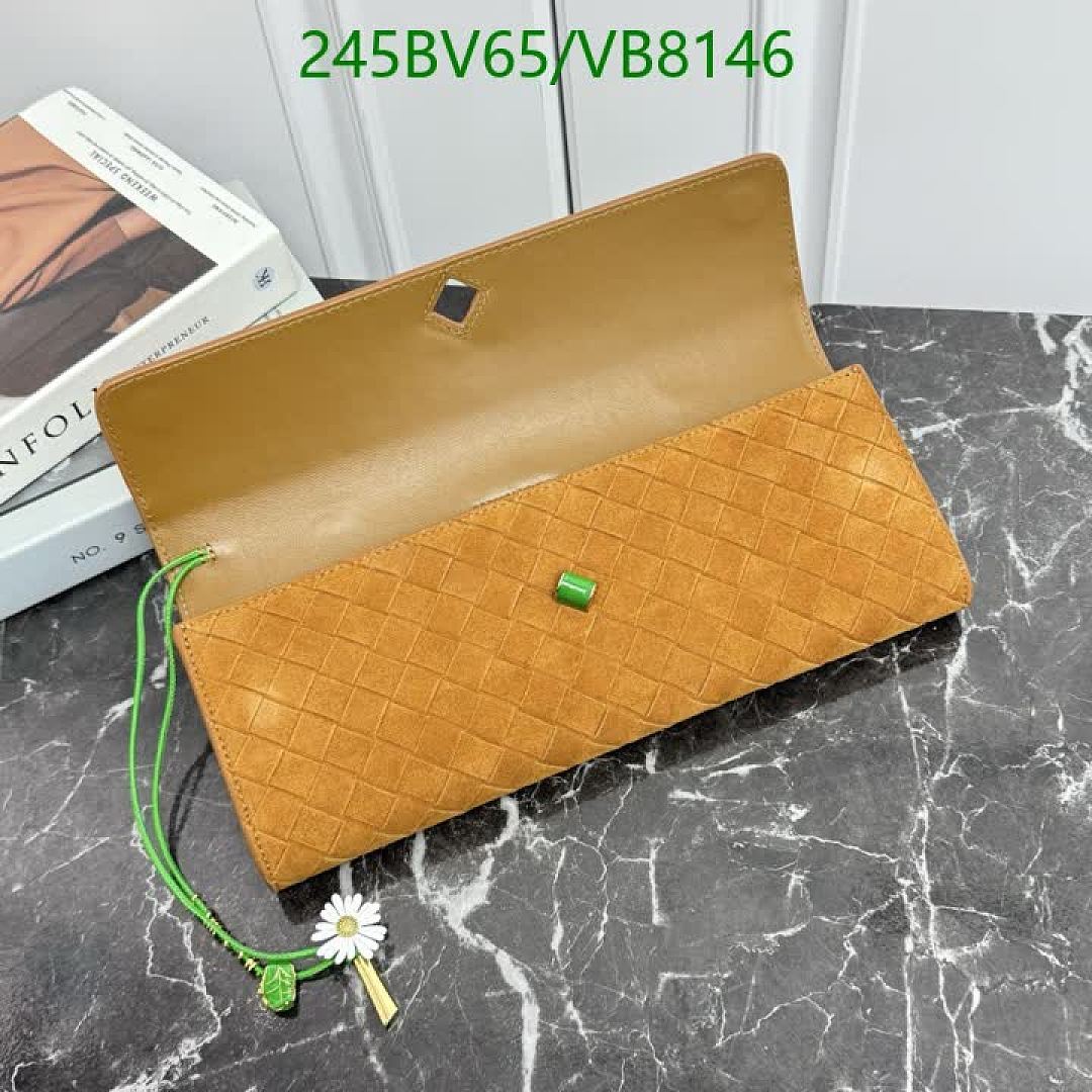 BV-Bag-Mirror Quality Code: VB8146 $: 245USD