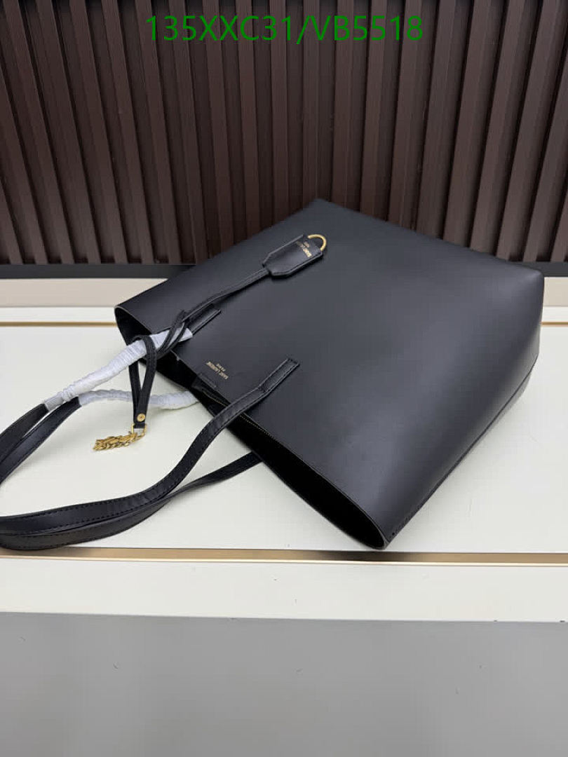 YSL-Bag-4A Quality Code: VB5518 $: 135USD-Yupoo.ru - Copybrand.Team photo album YSL-Bag-4A Quality Code: VB5518 $: 135USD