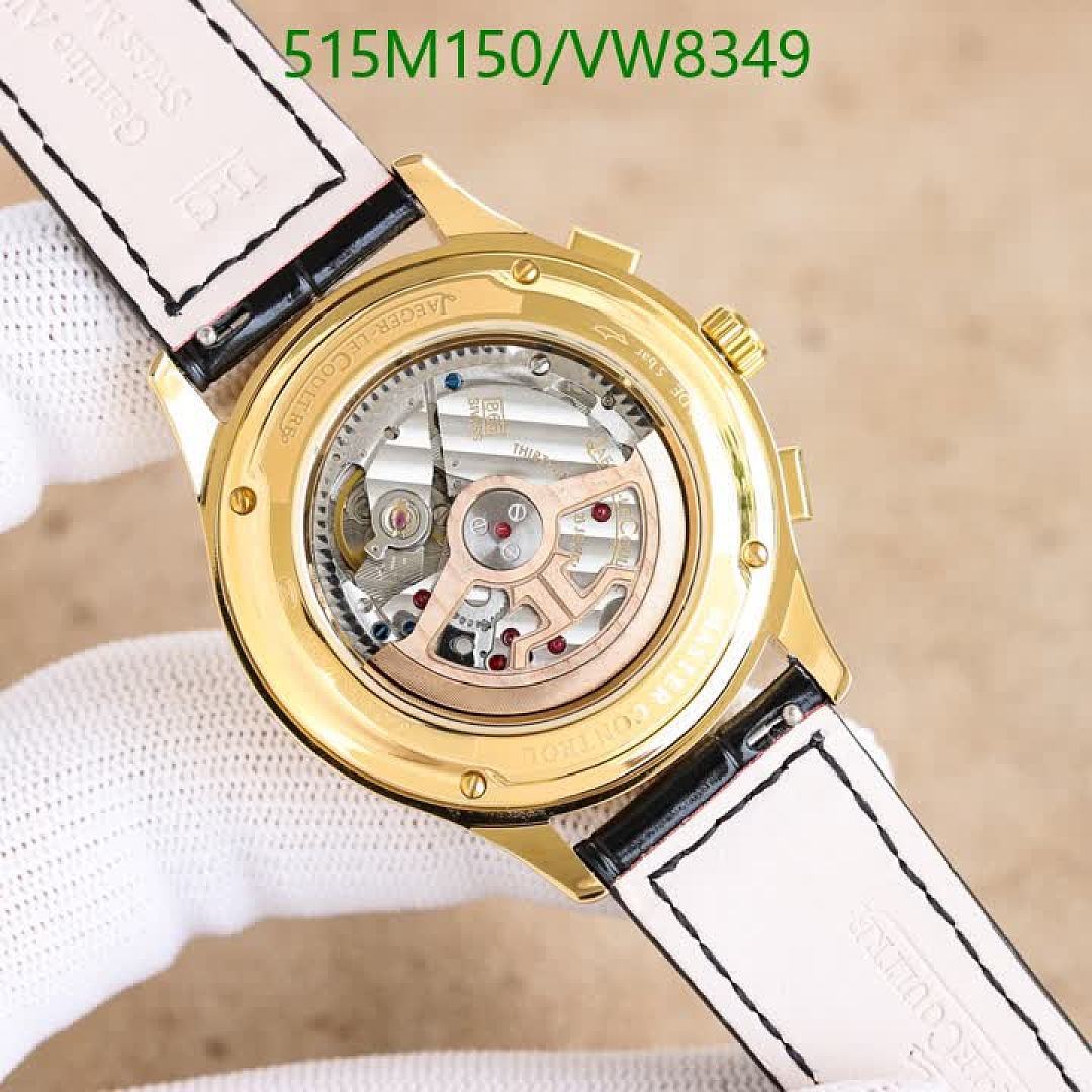 Jaeger-LeCoultre-Watch-Mirror Quality Code: VW8349 $: 515USD