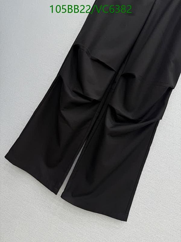 Loewe-Clothing Code: VC6382 $: 105USD