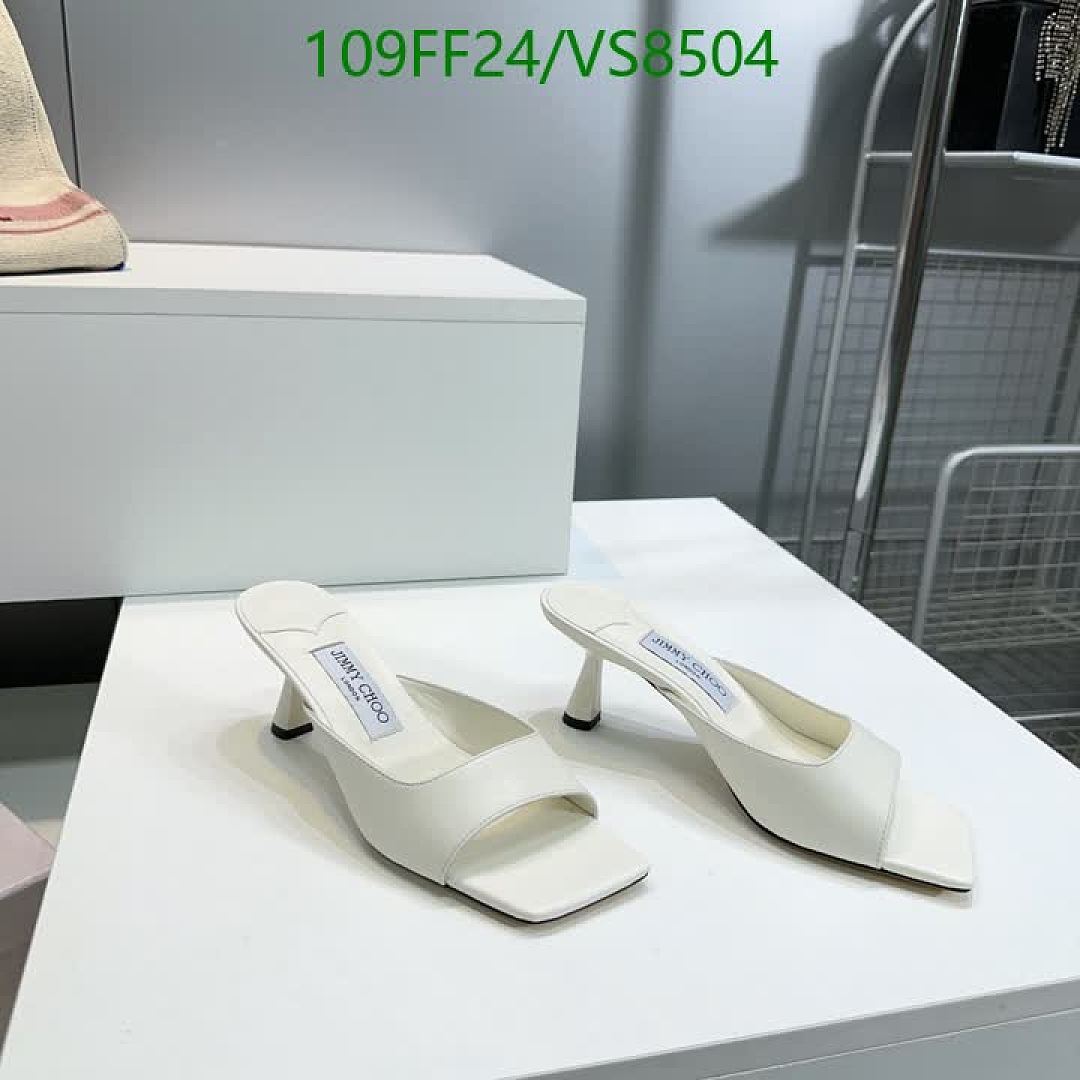 Jimmy Choo-Men shoes Code: VS8504 $: 109USD