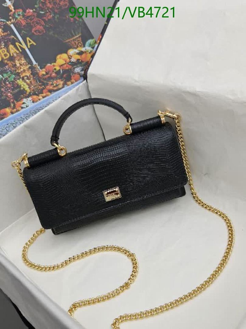 D&G-Bag-4A Quality Code: VB4721 $: 99USD-Yupoo.ru - Copybrand.Team photo album D&G-Bag-4A Quality Code: VB4721 $: 99USD