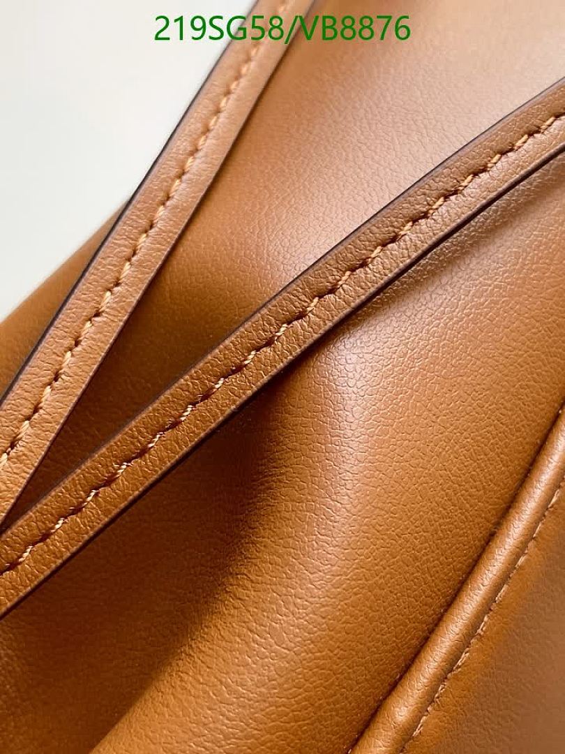 Prada-Bag-Mirror Quality Code: VB8876 $: 219USD