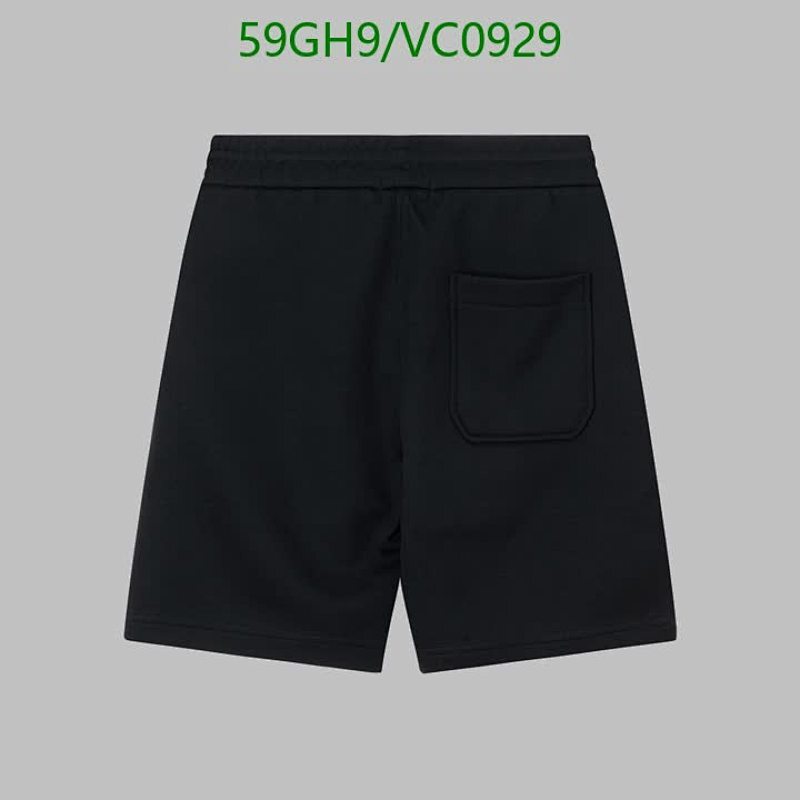 Arcteryx-Beach Shorts Code: VC0929 $: 59USD