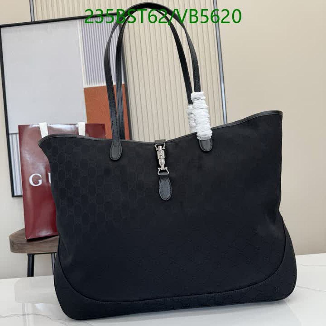Gucci-Bag-Mirror Quality Code: VB5620 $: 235USD