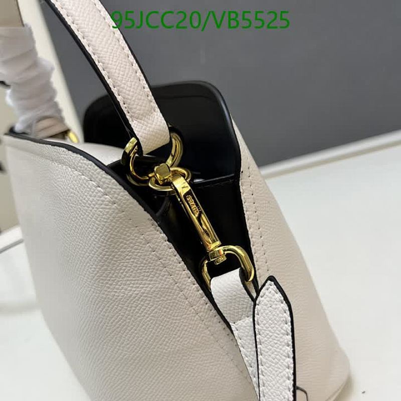 Prada-Bag-4A Quality Code: VB5525 $: 95USD