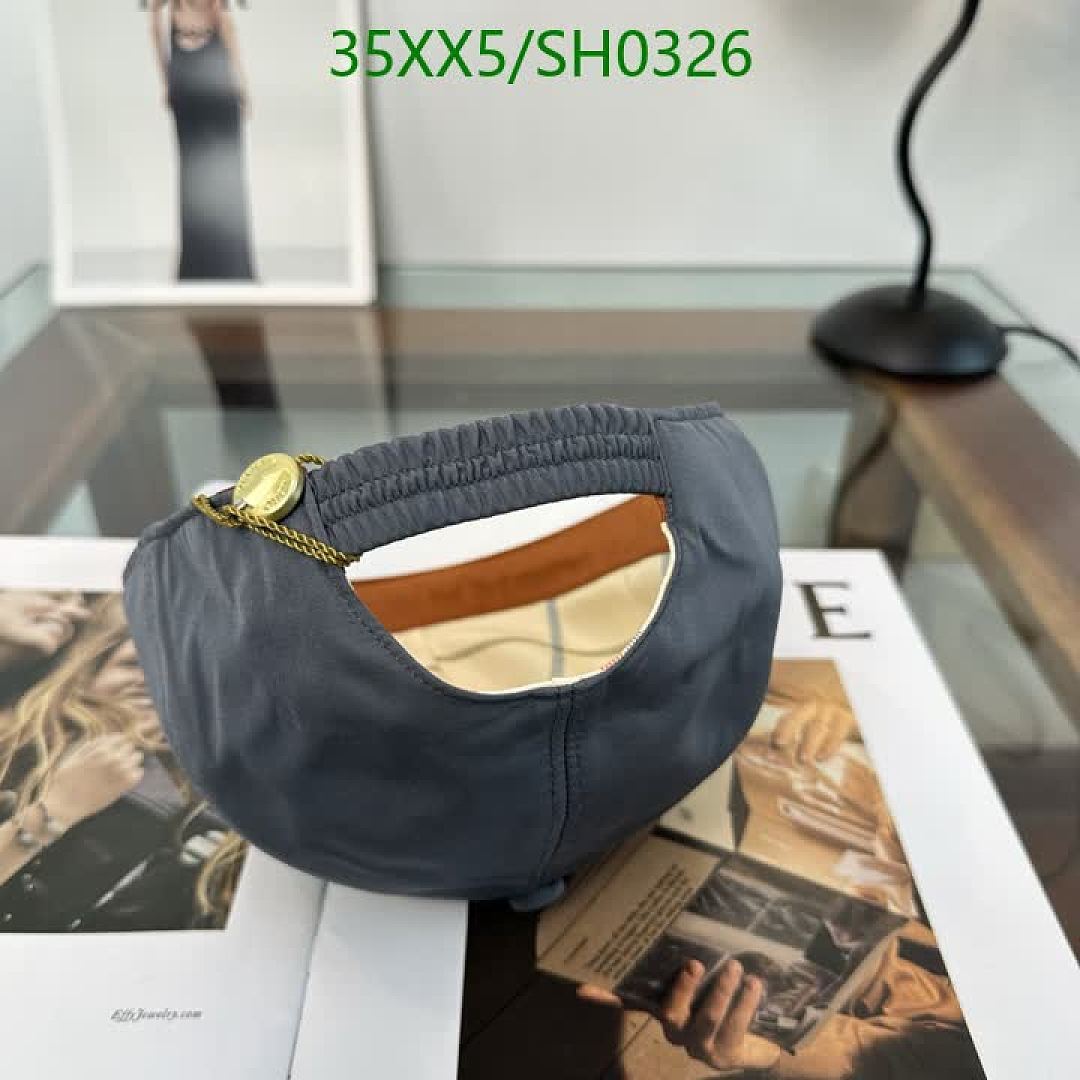 Lora Piana-Cap(Hat) Code: SH0326 $: 35USD