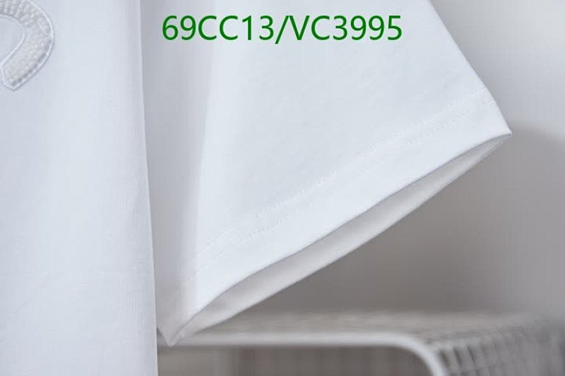 LV-Clothing Code: VC3995 $: 69USD