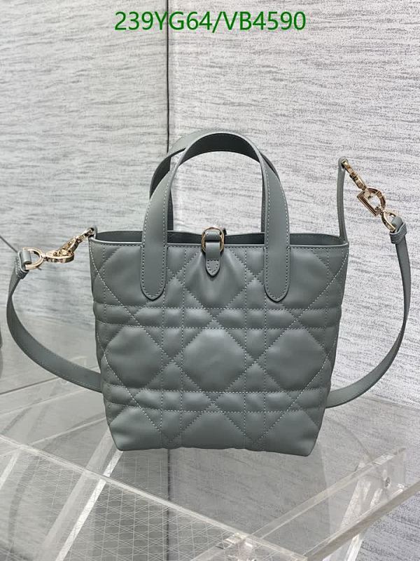 Dior-Bag-Mirror Quality Code: VB4590 $: 239USD