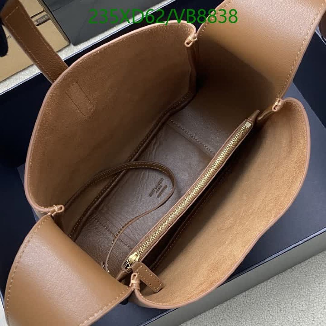 YSL-Bag-Mirror Quality Code: VB8838 $: 235USD