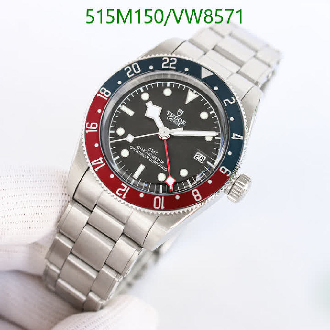 Tudor-Watch-Mirror Quality Code: VW8571 $: 515USD