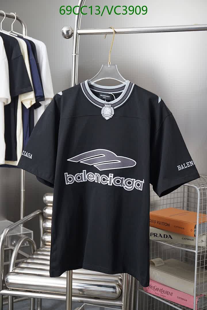 Balenciaga-Clothing Code: VC3909 $: 69USD-Yupoo.ru - Copybrand.Team photo album Balenciaga-Clothing Code: VC3909 $: 69USD