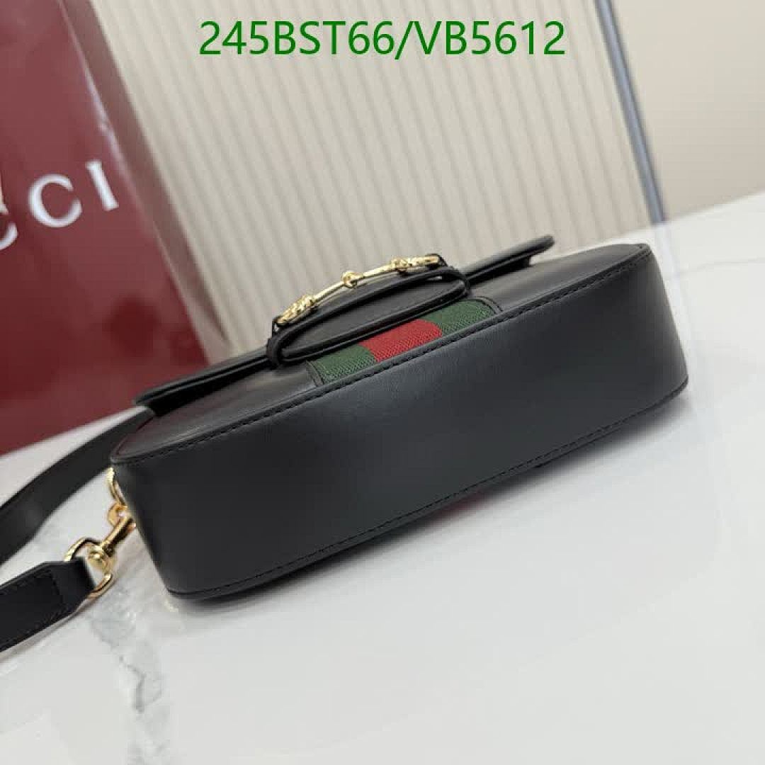 Gucci-Bag-Mirror Quality Code: VB5612 $: 245USD