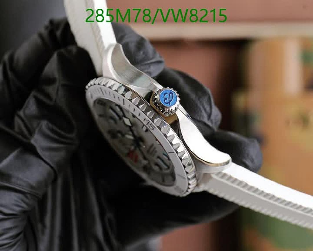 Breitling-Watch-Mirror Quality Code: VW8215 $: 285USD