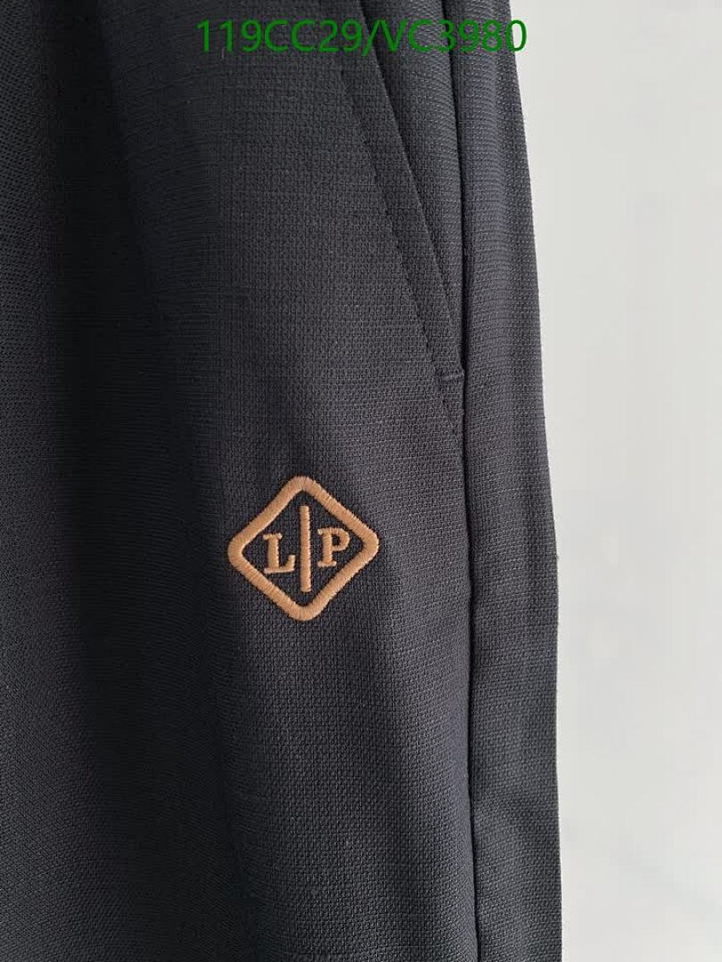 Loro Piana-Clothing Code: VC3980 $: 119USD-Yupoo.ru - Copybrand.Team photo album Loro Piana-Clothing Code: VC3980 $: 119USD