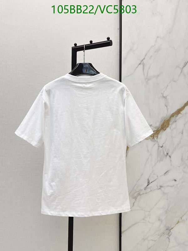 Celine-Clothing Code: VC5803 $: 105USD