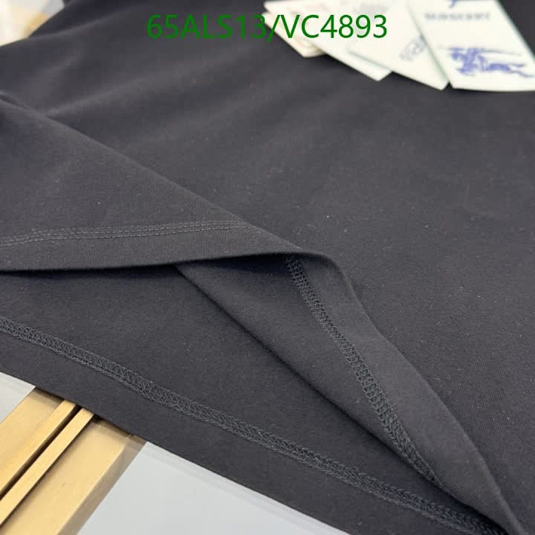 Burberry-Kids Clothing Code: VC4893 $: 65USD-Yupoo.ru - Copybrand.Team photo album Burberry-Kids Clothing Code: VC4893 $: 65USD