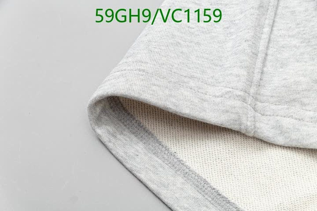 Timberland-Beach Shorts Code: VC1159 $: 59USD-Yupoo.ru - Copybrand.Team photo album Timberland-Beach Shorts Code: VC1159 $: 59USD